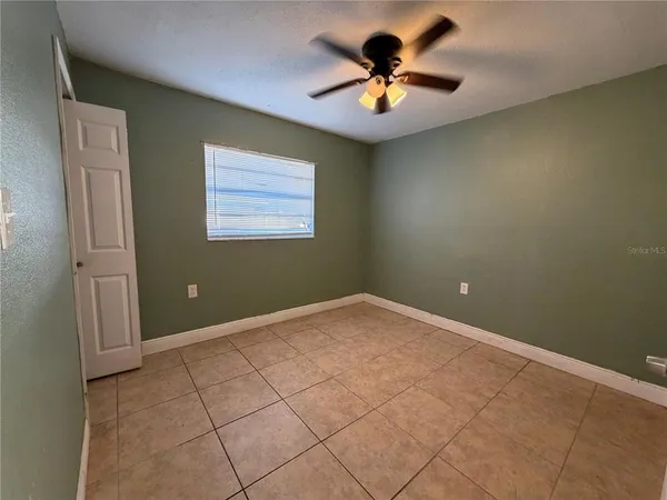 $1,590 | 1205 Ave I, Haines City, FL 33844