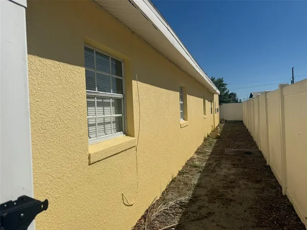 $1,590 | 1205 Ave I, Haines City, FL 33844