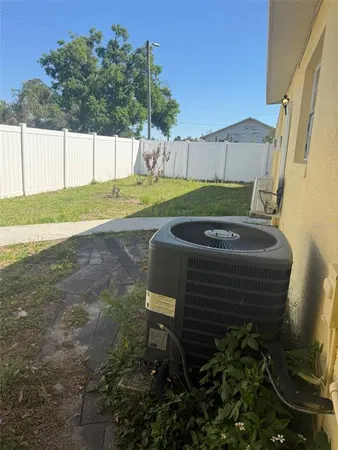 $1,590 | 1205 Ave I, Haines City, FL 33844