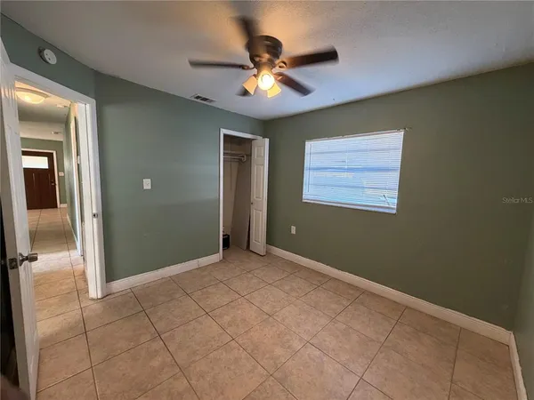 $1,590 | 1205 Ave I, Haines City, FL 33844