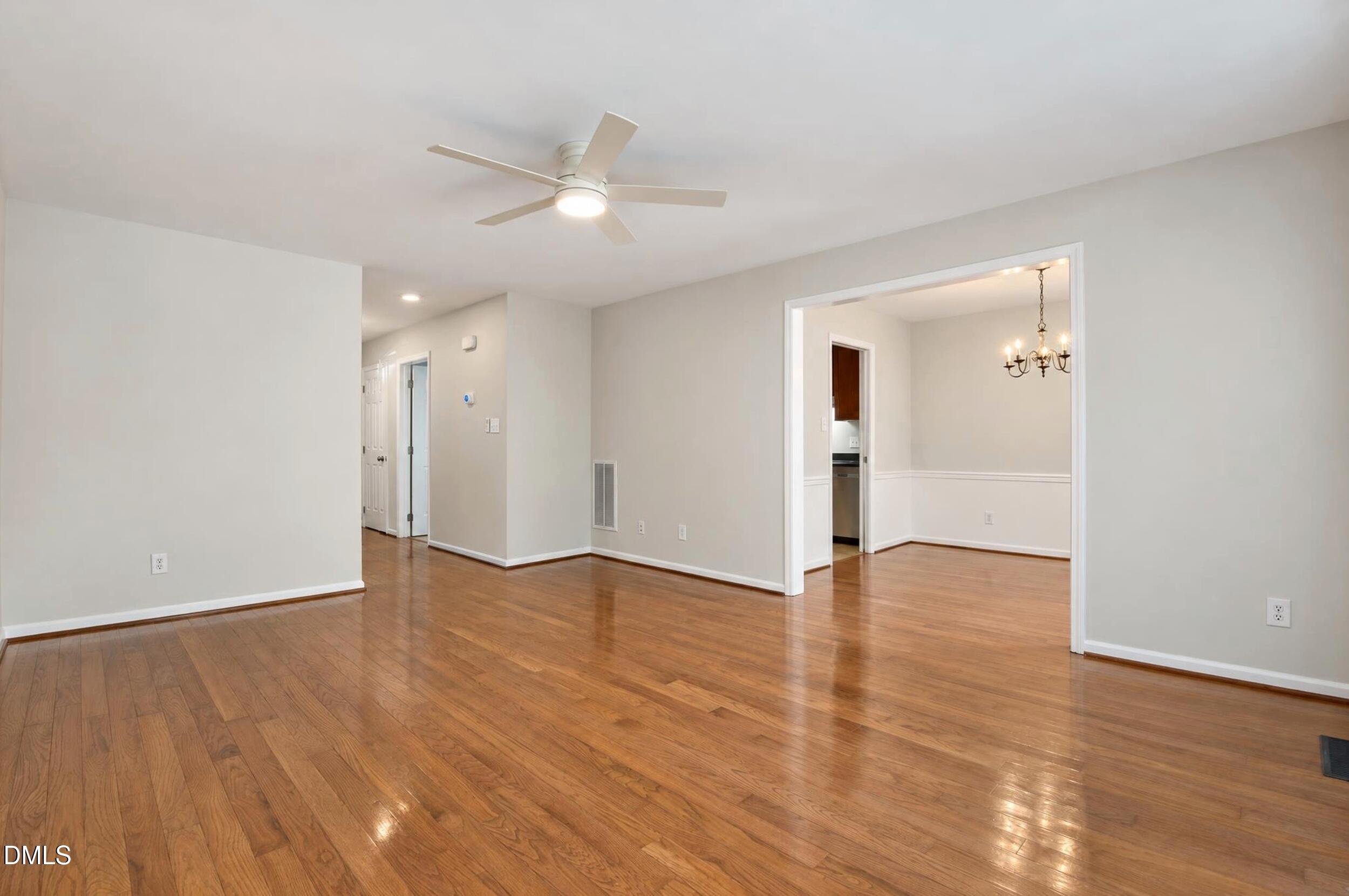 2860 Wycliff Road Raleigh, NC 27607 - Photo 9 of 34 25_dsc_1448__c10_c_high2048