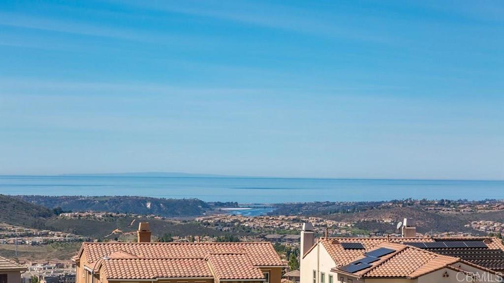 1407 Eclipse Drive San Marcos, CA 92078 - Photo 1 of 32