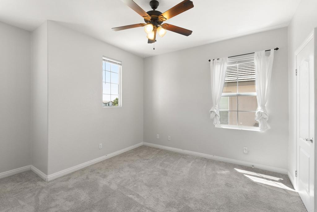 1407 Eclipse Drive San Marcos, CA 92078 - Photo 25 of 32 a view of a window in a room