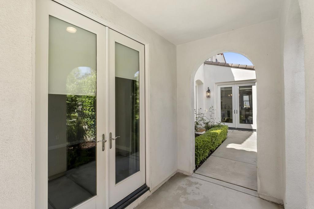 1407 Eclipse Drive San Marcos, CA 92078 - Photo 26 of 32