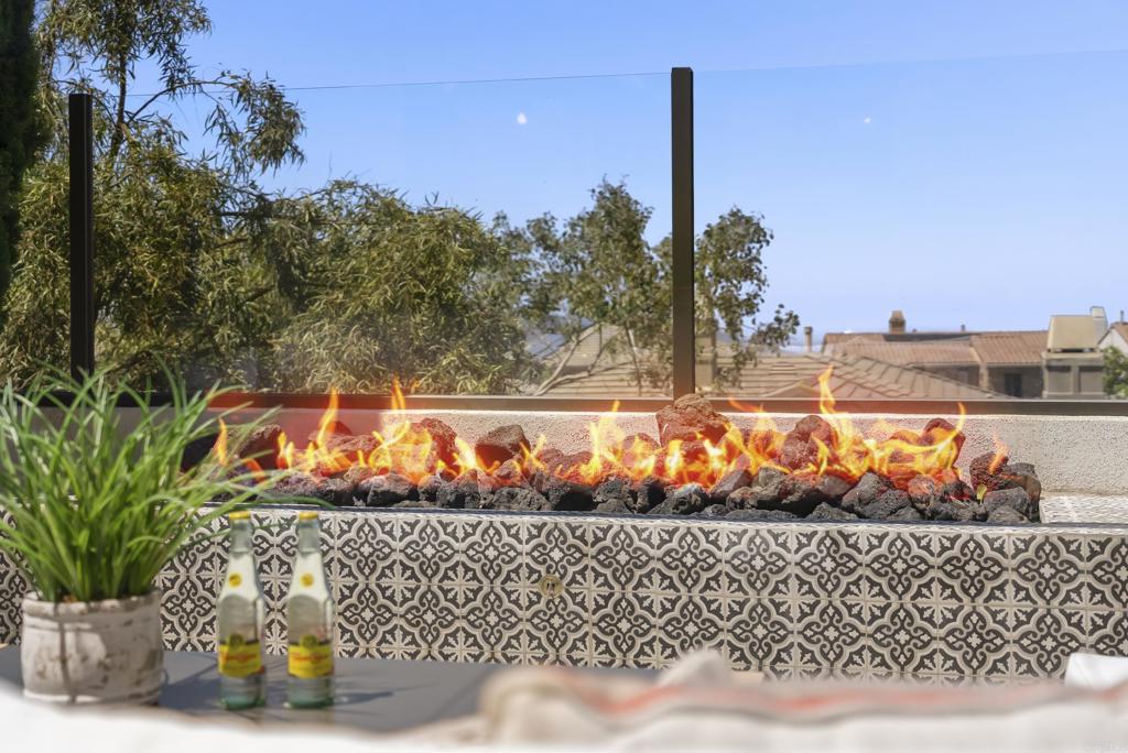 1407 Eclipse Drive San Marcos, CA 92078 - Photo 31 of 32 a view of swimming pool with a chairs