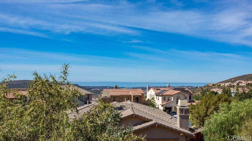 1407 Eclipse Drive San Marcos, CA 92078 - Photo 32 of 32 an aerial view of multiple house