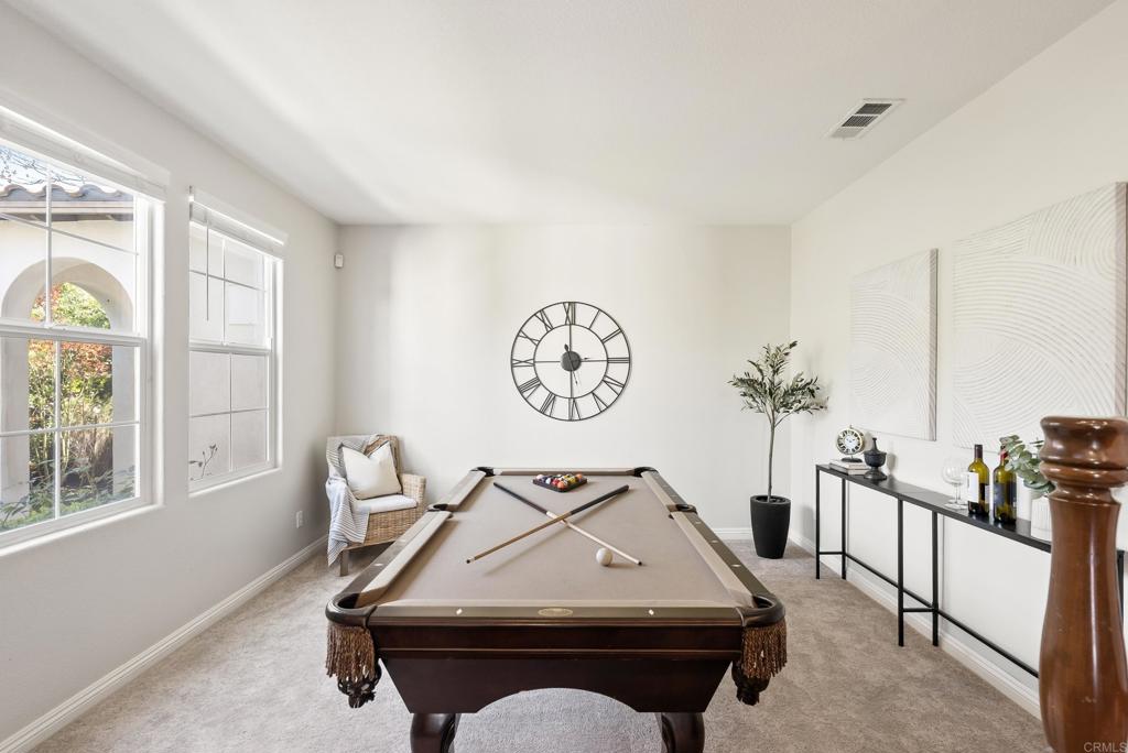 1407 Eclipse Drive San Marcos, CA 92078 - Photo 6 of 32 a room with furniture and window