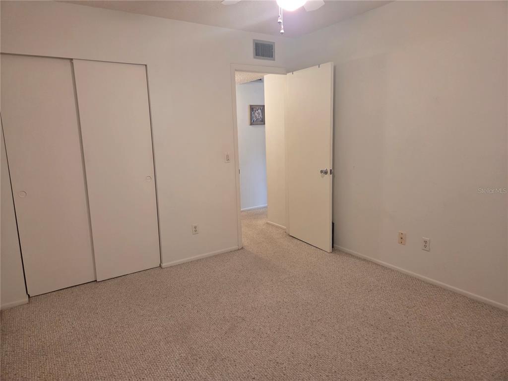 2386 Sumatran Way, Unit 14 Clearwater, FL 33763 - Photo 21 of 71