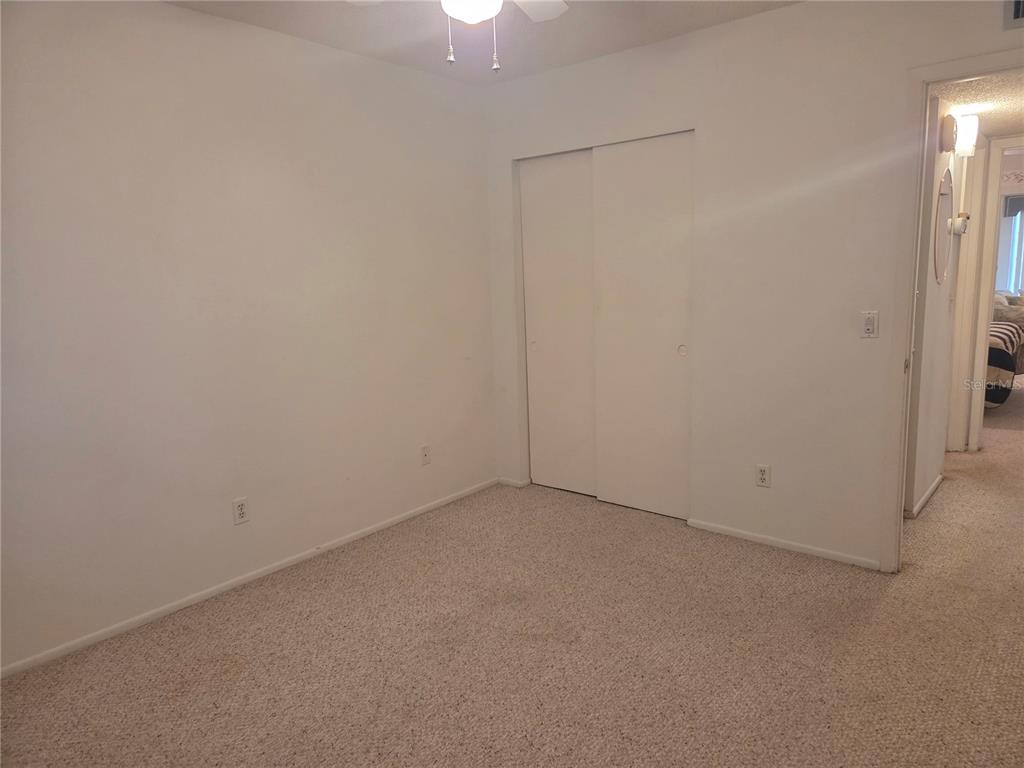 2386 Sumatran Way, Unit 14 Clearwater, FL 33763 - Photo 22 of 71