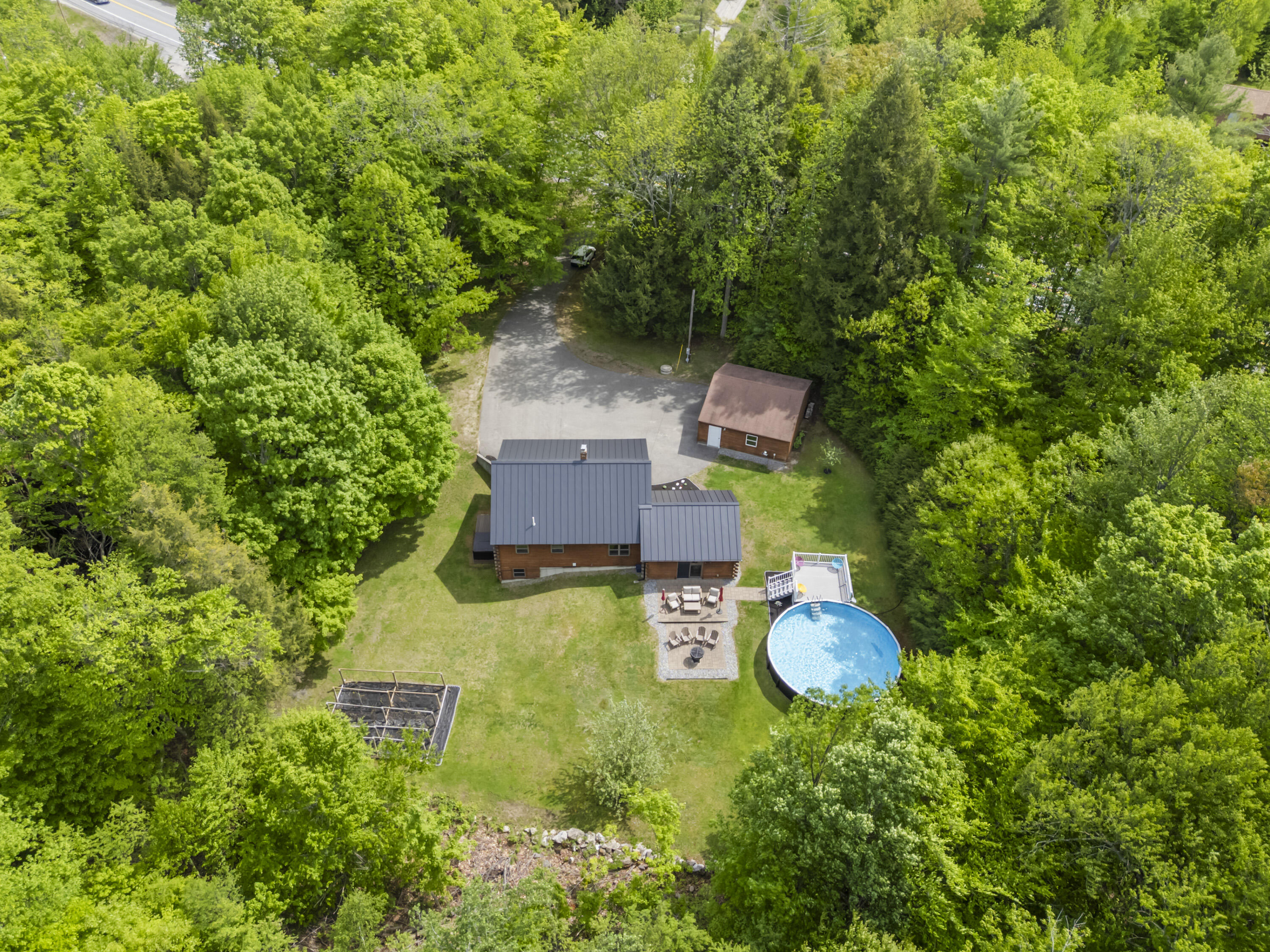 927 Federal Road Livermore, ME 04253 - Photo 56 of 59 927 Federal Rd_168