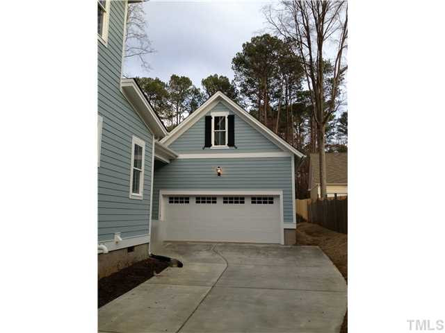 1110 North State Street Raleigh, NC 27604 - Photo 3 of 9 Photo 3