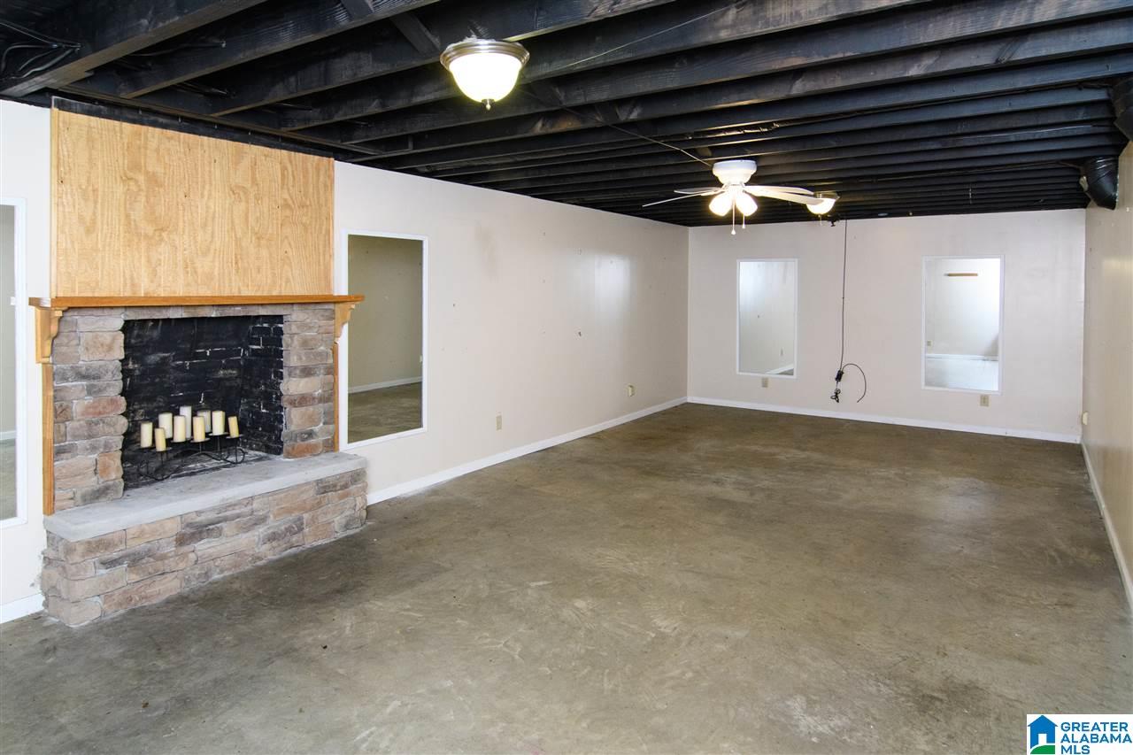 5412 Caldwell Mill Road Birmingham, AL 35242 - Photo 28 of 36
