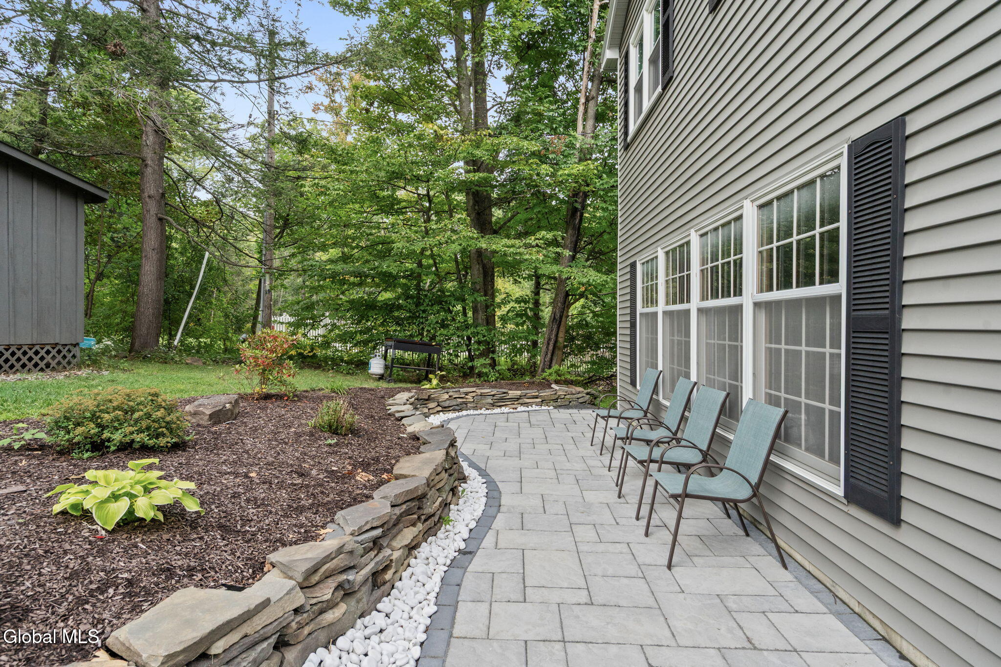 2279 Pine Ridge Road Niskayuna, NY 12309 - Photo 58 of 67 59-web-or-mls-2279-pine-ridge-rd