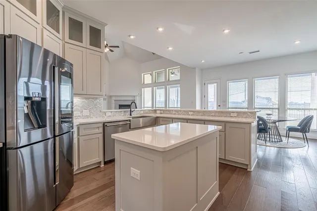 $5,000 | 4109 Frontera Vista Drive, Fort Worth, TX 76179