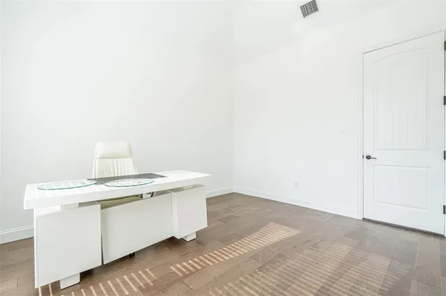 $5,000 | 4109 Frontera Vista Drive, Fort Worth, TX 76179