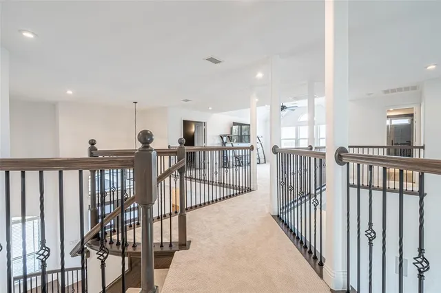 $5,000 | 4109 Frontera Vista Drive, Fort Worth, TX 76179