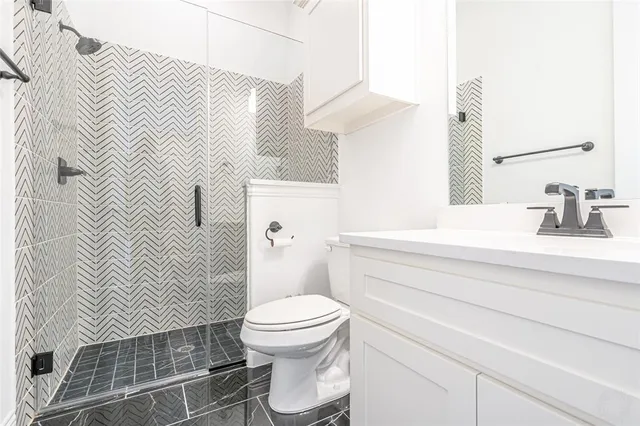 $5,000 | 4109 Frontera Vista Drive, Fort Worth, TX 76179