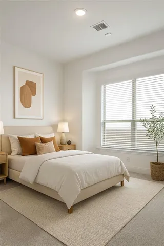 $5,000 | 4109 Frontera Vista Drive, Fort Worth, TX 76179