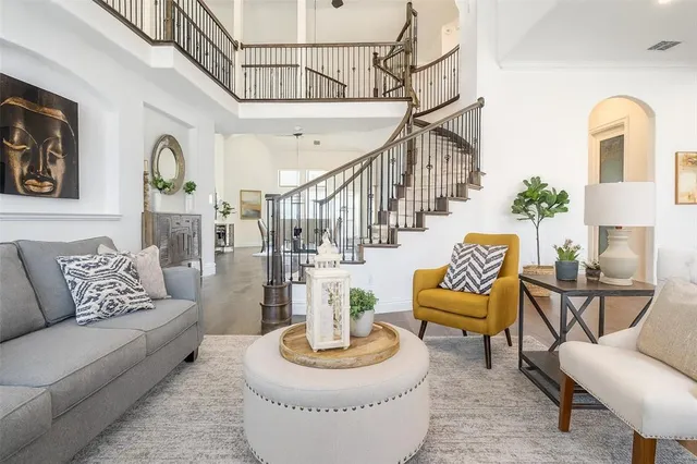 $5,000 | 4109 Frontera Vista Drive, Fort Worth, TX 76179