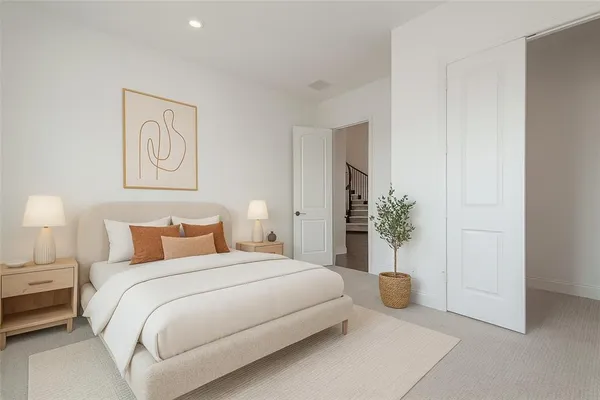 $5,000 | 4109 Frontera Vista Drive, Fort Worth, TX 76179