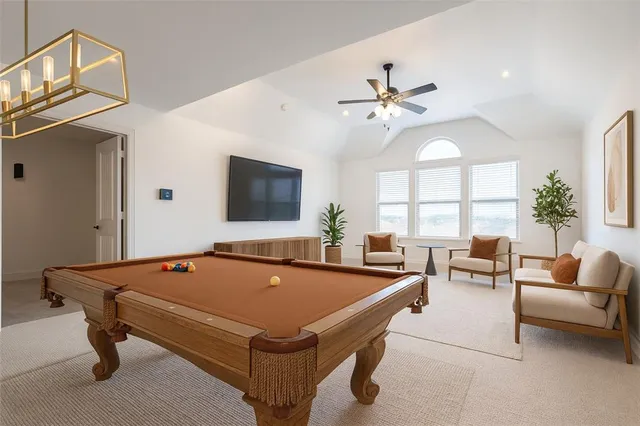 $5,000 | 4109 Frontera Vista Drive, Fort Worth, TX 76179