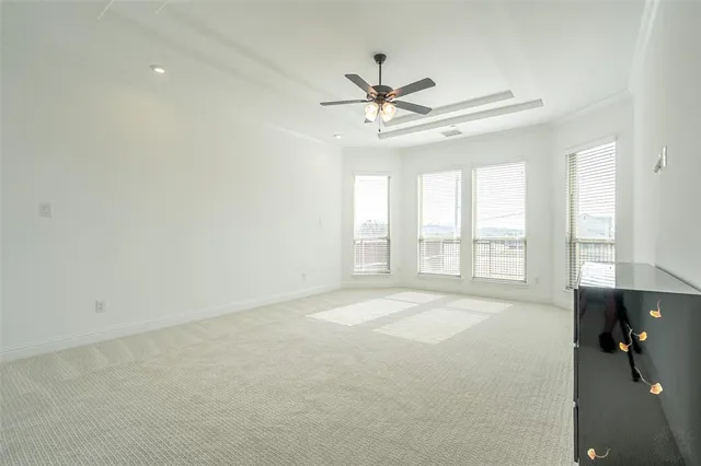 $5,000 | 4109 Frontera Vista Drive, Fort Worth, TX 76179