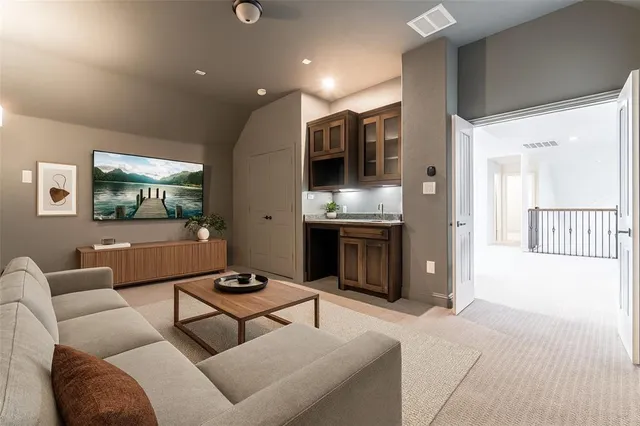 $5,000 | 4109 Frontera Vista Drive, Fort Worth, TX 76179