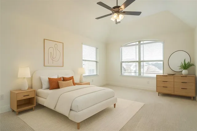 $5,000 | 4109 Frontera Vista Drive, Fort Worth, TX 76179