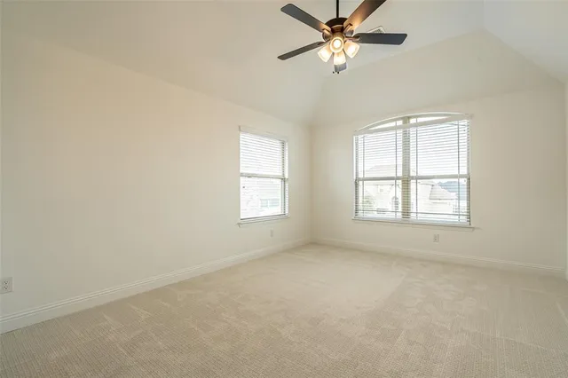 $5,000 | 4109 Frontera Vista Drive, Fort Worth, TX 76179