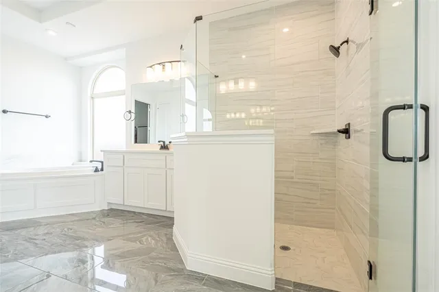 $5,000 | 4109 Frontera Vista Drive, Fort Worth, TX 76179