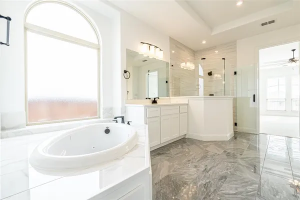 $5,000 | 4109 Frontera Vista Drive, Fort Worth, TX 76179