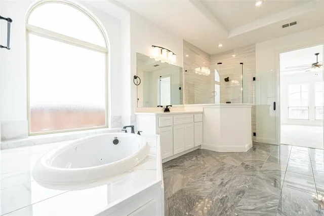 $5,000 | 4109 Frontera Vista Drive, Fort Worth, TX 76179