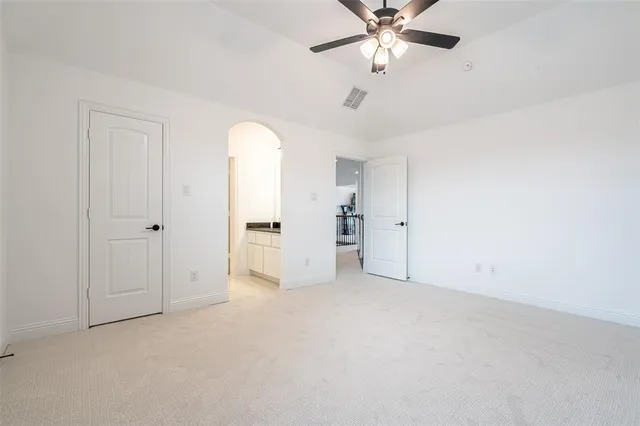 $5,000 | 4109 Frontera Vista Drive, Fort Worth, TX 76179