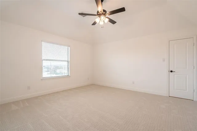 $5,000 | 4109 Frontera Vista Drive, Fort Worth, TX 76179