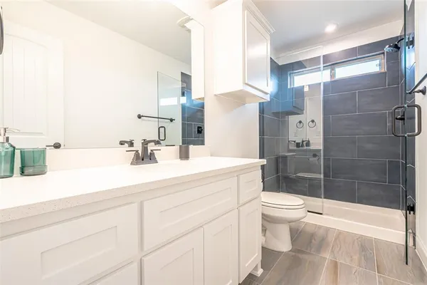 $5,000 | 4109 Frontera Vista Drive, Fort Worth, TX 76179