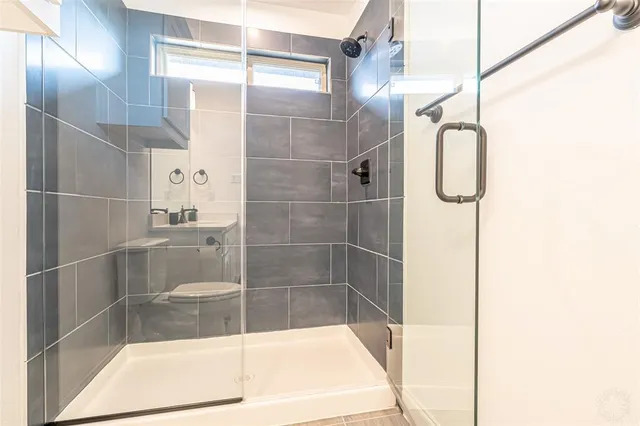 $5,000 | 4109 Frontera Vista Drive, Fort Worth, TX 76179