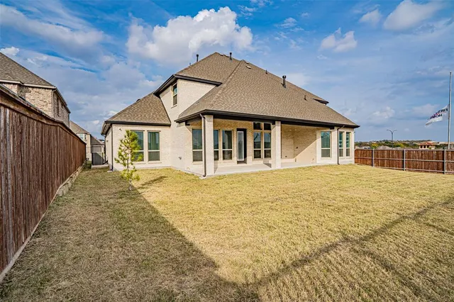 $5,000 | 4109 Frontera Vista Drive, Fort Worth, TX 76179