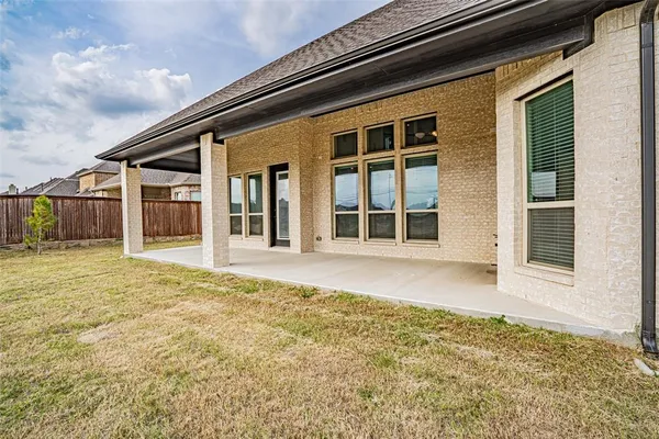 $5,000 | 4109 Frontera Vista Drive, Fort Worth, TX 76179