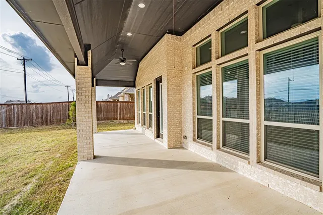 $5,000 | 4109 Frontera Vista Drive, Fort Worth, TX 76179