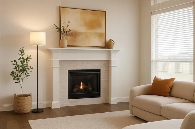 $5,000 | 4109 Frontera Vista Drive, Fort Worth, TX 76179