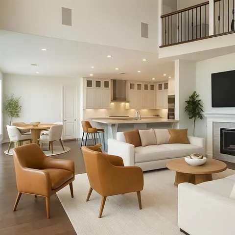 $5,000 | 4109 Frontera Vista Drive, Fort Worth, TX 76179