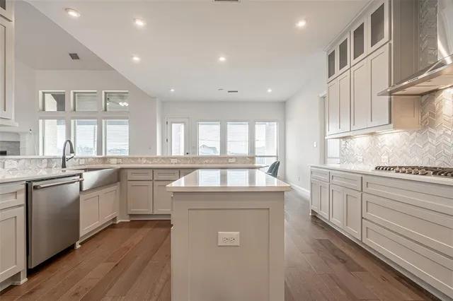 $5,000 | 4109 Frontera Vista Drive, Fort Worth, TX 76179