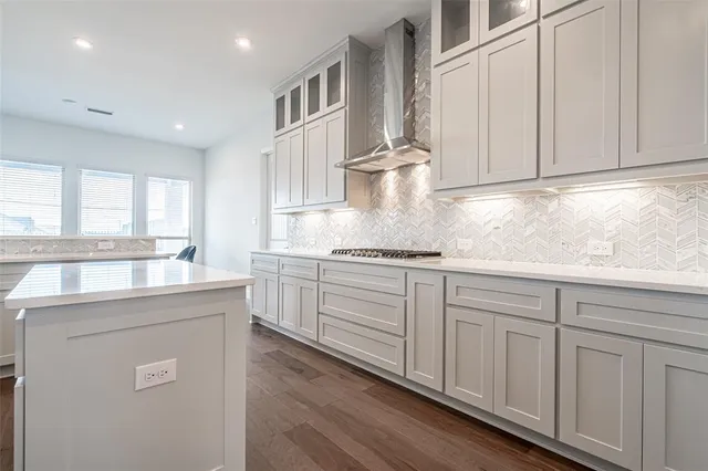 $5,000 | 4109 Frontera Vista Drive, Fort Worth, TX 76179