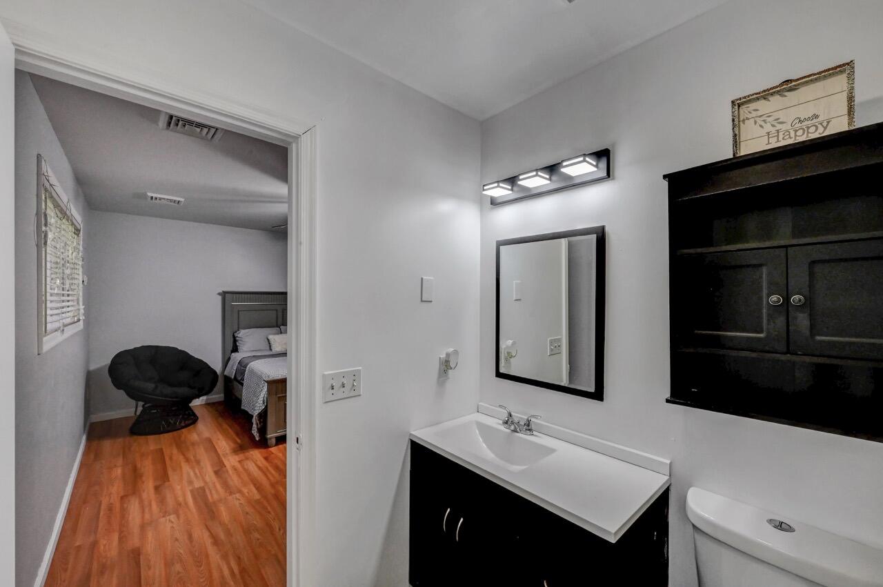 531 Chancellor Road East Stroudsburg, PA 18302 - Photo 45 of 61 Mini Suite Full Bath