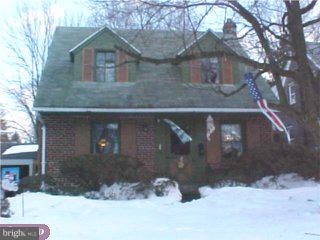 401 Valley View Road Media, PA 19063 - Photo 1 of 1