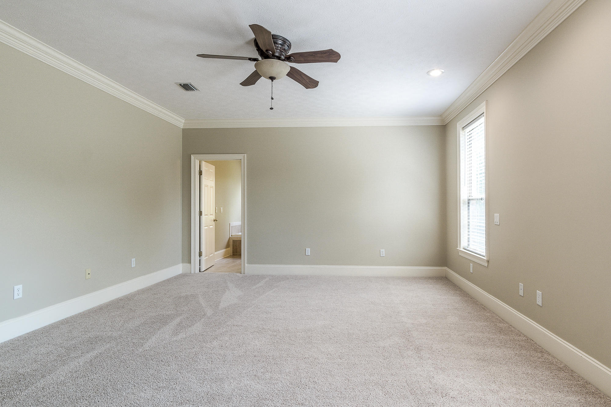 3201 Pleasant Hill Road Lynn Haven, FL 32444 - Photo 15 of 32