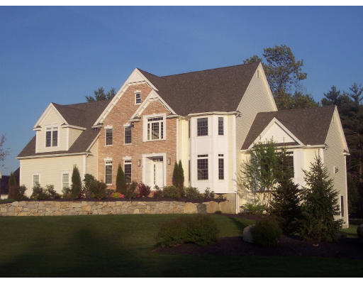 2 Bowker Road Hopkinton, MA 01748 - Photo 1 of 28 Gallery Image 1