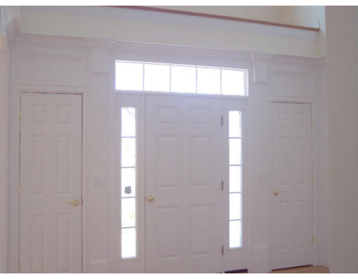 2 Bowker Road Hopkinton, MA 01748 - Photo 12 of 28 Gallery Image 12