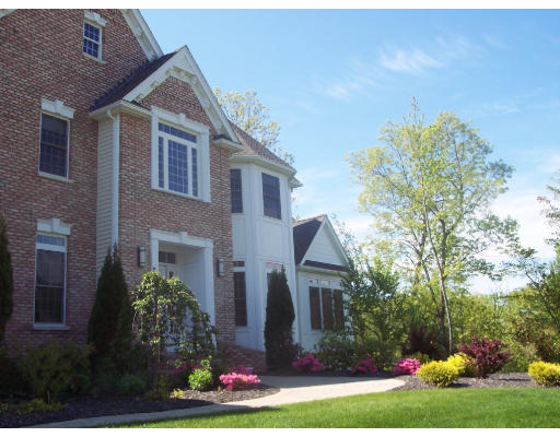 2 Bowker Road Hopkinton, MA 01748 - Photo 26 of 28 Gallery Image 26