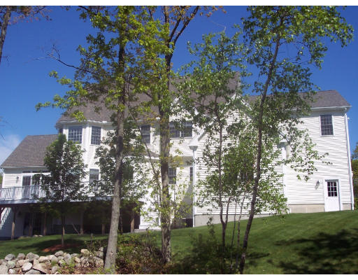 2 Bowker Road Hopkinton, MA 01748 - Photo 27 of 28 Gallery Image 27